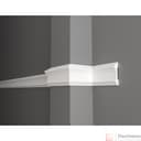 Молдинг DD601 - фото 3