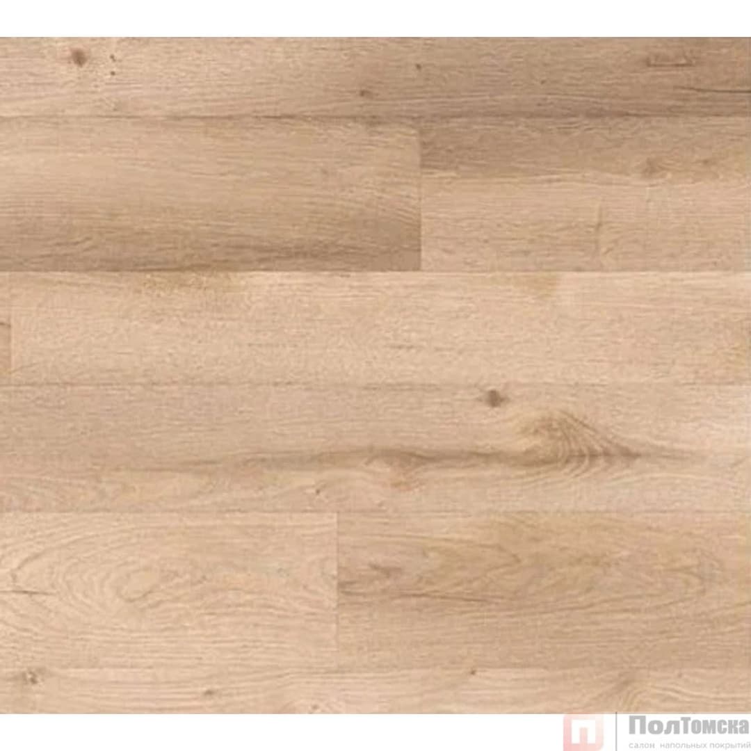 Ламинат Kronospan Victory Strong Дуб Эйхе 2585