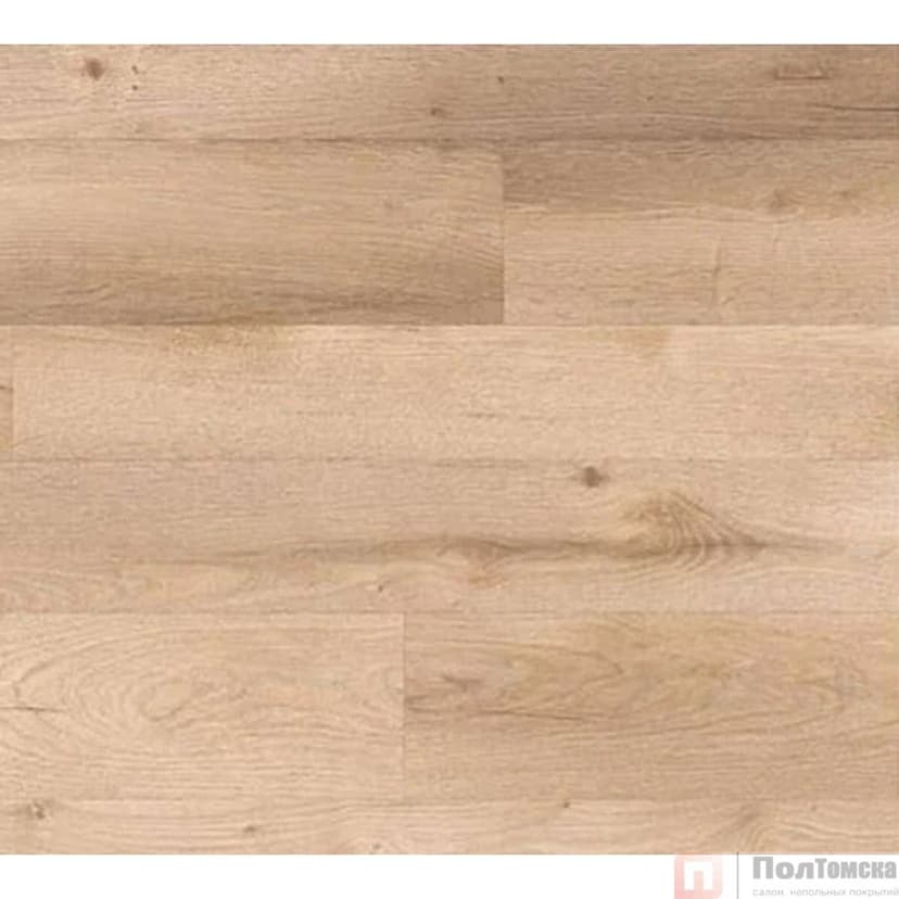 Ламинат Kronospan Victory Strong Дуб Эйхе 2585