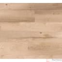 Ламинат Kronospan Victory Strong Дуб Эйхе 2585 - фото 1