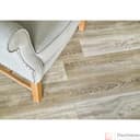 Виниловые полы Alpine Floor Intense Редвуд ECO 9-11 - фото 3