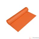 Подложка Alpine Floor Orange Premium IXPE - фото 1