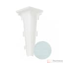 Угол внутренний TERA 702 Дуб Флорида - фото 1