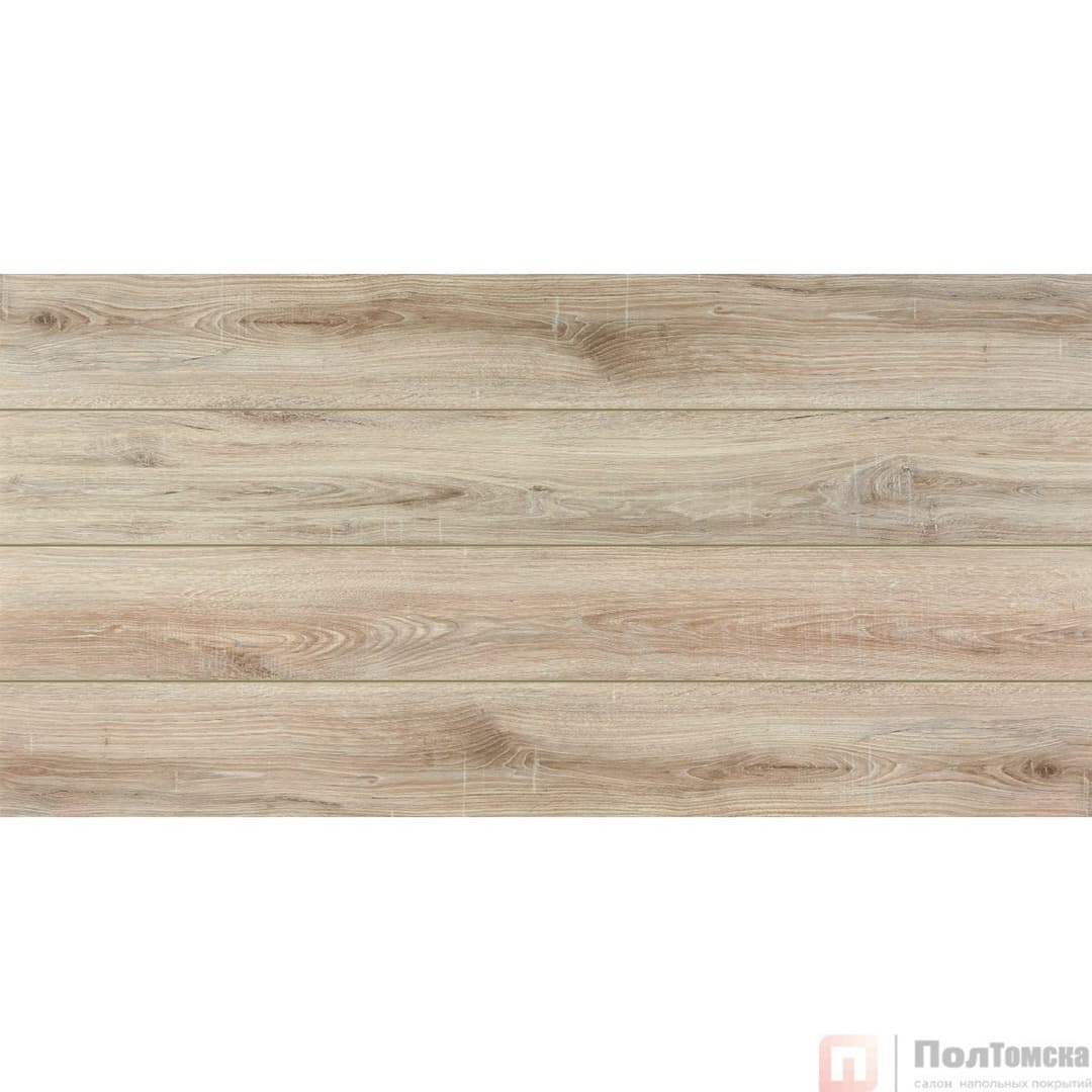 Ламинат Classen Adventure WR Дуб Андерсон 62595