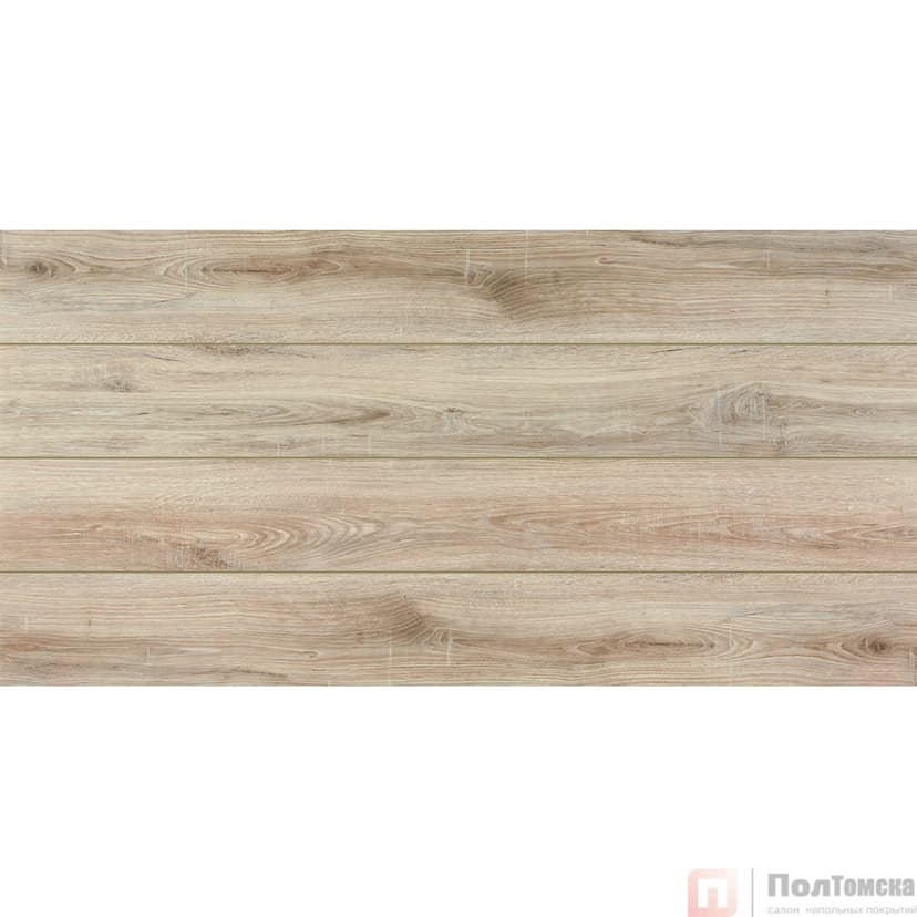 Ламинат Classen Adventure WR Дуб Андерсон 62595