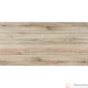 Ламинат Classen Adventure WR Дуб Андерсон 62595 - фото 1