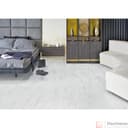 Виниловые полы Alpine Floor Stone Mineral Core Брайс ECO 4-20 - фото 6