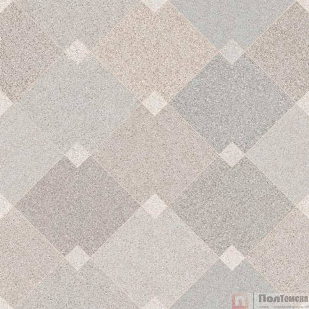 Линолеум Tarkett Sprint Pro Corsar 1 (VSPPI-KORS1-350)