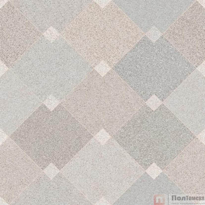 Линолеум Tarkett Sprint Pro Corsar 1 (VSPPI-KORS1-350)