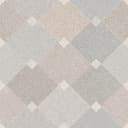 Линолеум Tarkett Sprint Pro Corsar 1 (VSPPI-KORS1-350) - фото 1