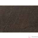 Виниловые полы Alpine Floor Real Wood Дуб Мокка ECO 2-2 - фото 2