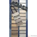 Кварцевый плинтус Fargo Comfort 81996-10 Дуб Марракеш - фото 4