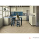 ПВХ плитка Tarkett Art Vinyl Epic James - фото 4