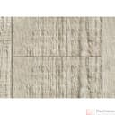 Ламинат Kastamonu Floorpan Ruby Сосна Ренессанс FP576 - фото 5