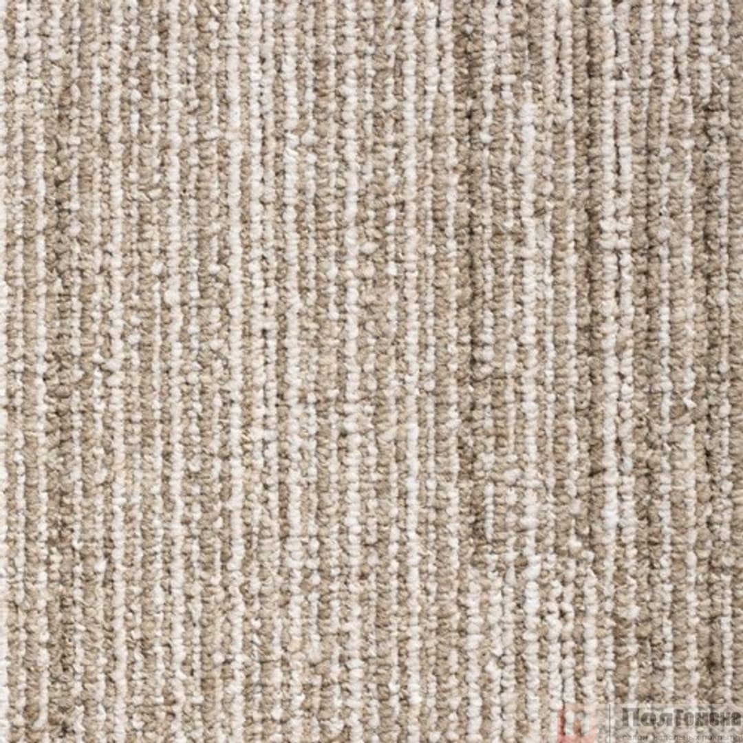 Ковровое покрытие Timzo Traffic 5312  (5312-400)