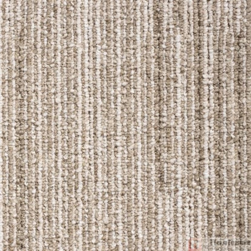 Ковровое покрытие Timzo Traffic 5312  (5312-400)