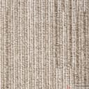 Ковровое покрытие Timzo Traffic 5312  (5312-400) - фото 1