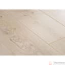 Ламинат Kastamonu Floorpan Blue Дуб Харольд FP700.2 - фото 4