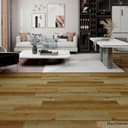 LVT плитка Aspenfloor Эйфория Тенерифе EU4-02 - фото 2