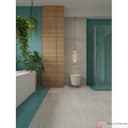SPC ламинат Гранд Секвойя 5 mm (Grand Sequoia 5 mm) ГРАНД СЕКВОЙЯ АТЛАНТА ECO 11-208 MC - фото 4