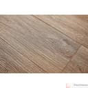 SPC ламинат Planker Force Дуб Блисс 4010 - фото 1