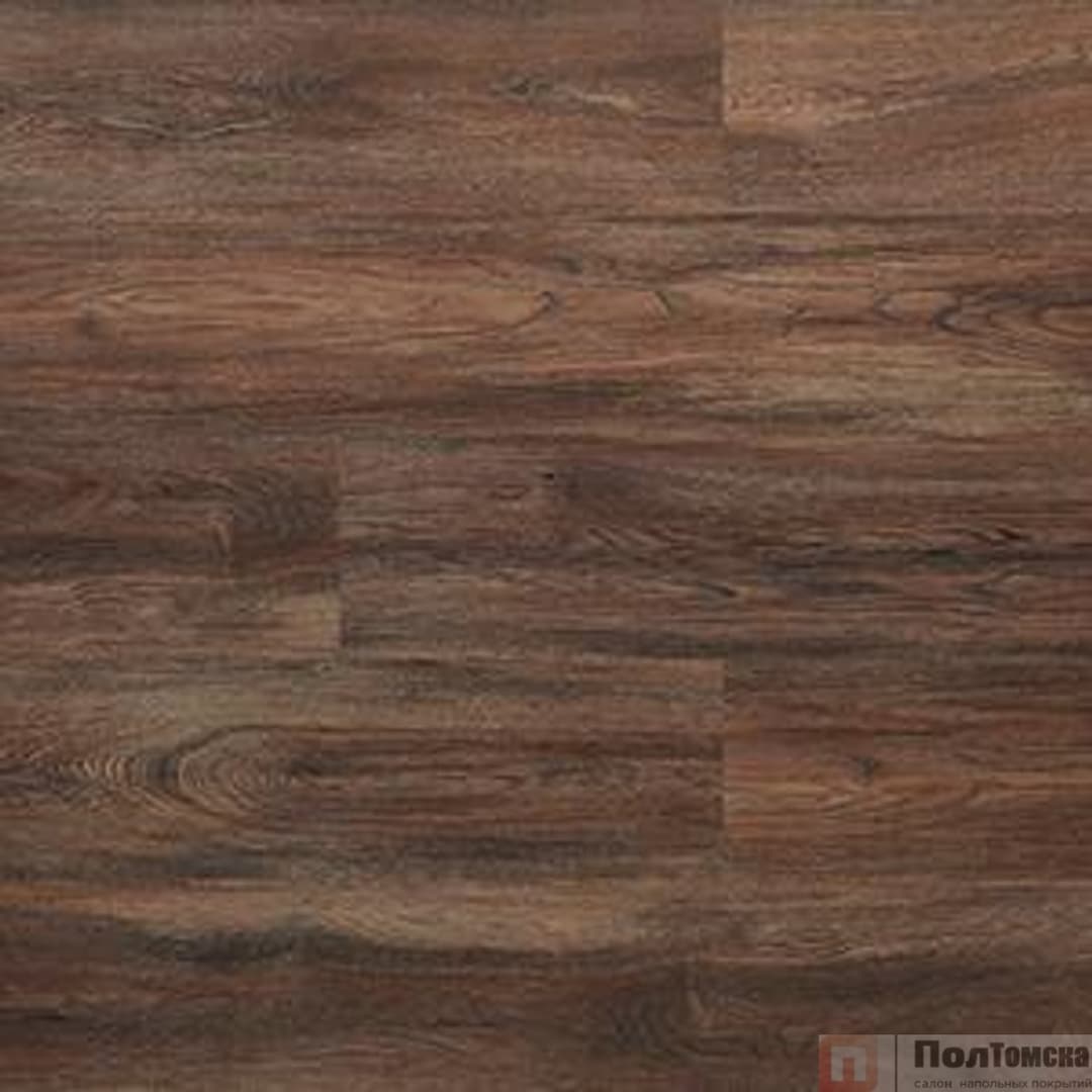 Кварцвиниловая плитка DeArt Eco Click DA 7010