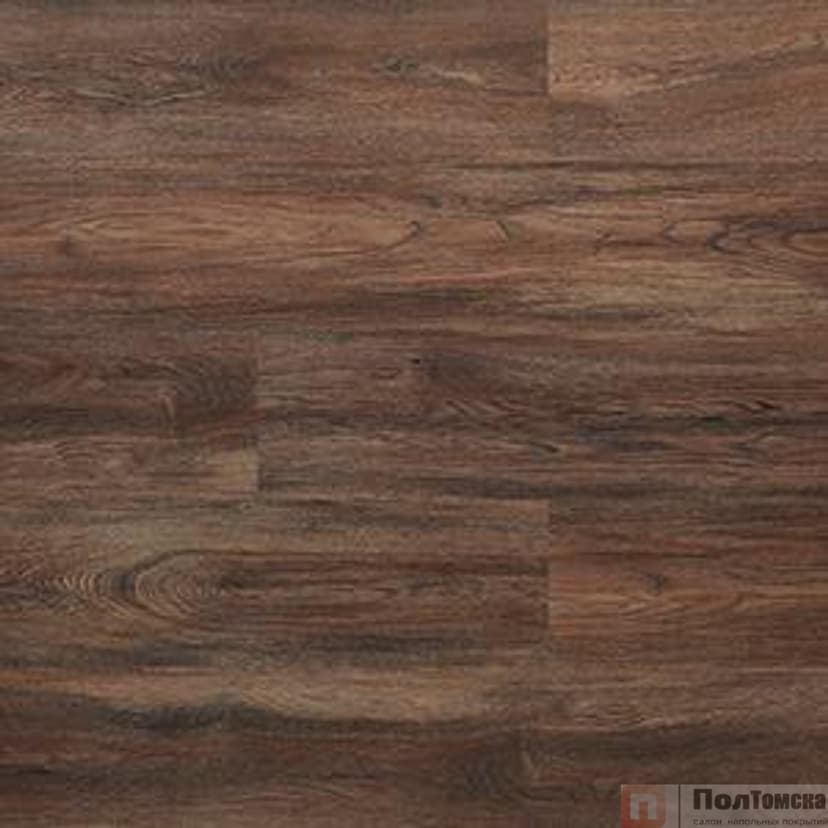 Кварцвиниловая плитка DeArt Eco Click DA 7010