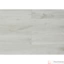 Ламинат Classen Adventure WR Дуб Авола 62593 - фото 2