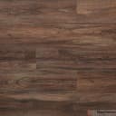 Кварцвиниловая плитка DeArt Eco Click DA 7010 - фото 1