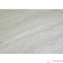 SPC ламинат Alpine Floor Classic Дуб Арктик ЕСО 134-7 - фото 3