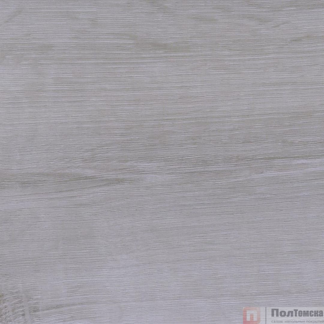 Ламинат SPC Aspenfloor Natural Touch Дуб Снежный