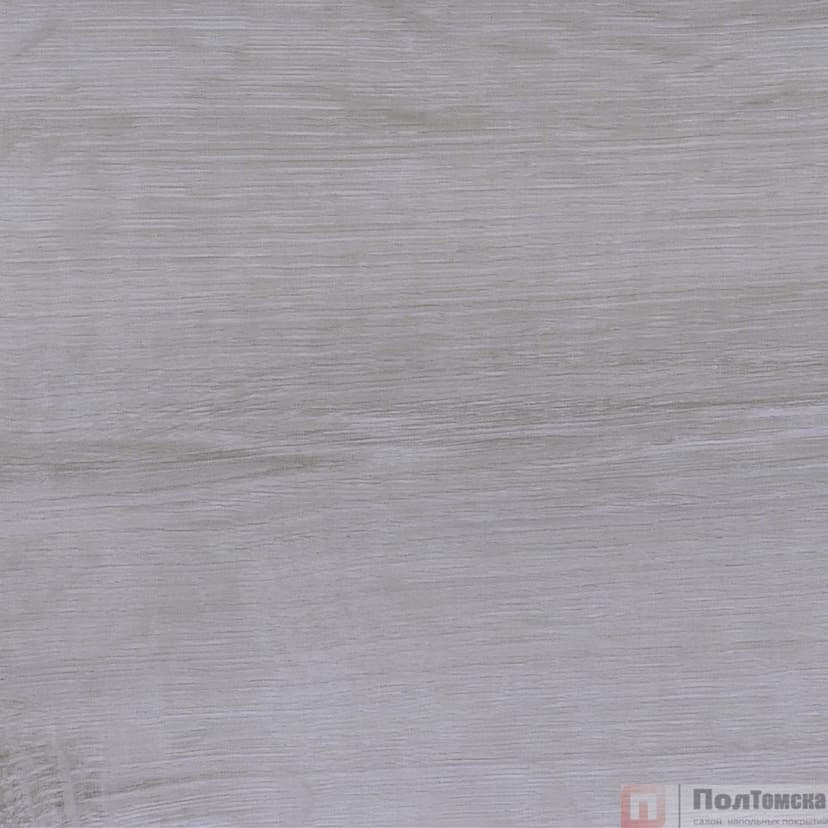 Ламинат SPC Aspenfloor Natural Touch Дуб Снежный