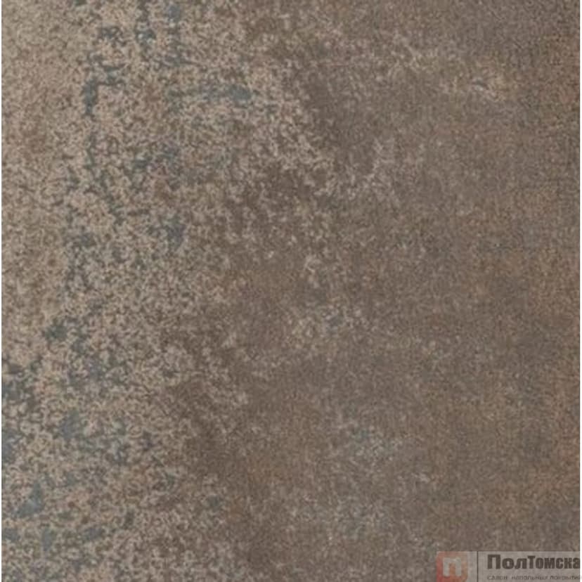 Кварц-виниловый ламинат Offwood Stone Олимп