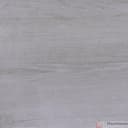 Ламинат SPC Aspenfloor Natural Touch Дуб Снежный - фото 1
