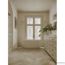 SPC ламинат Norland Parquet S Torro 1055-18 - фото 3