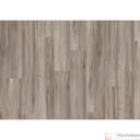 Кварц-виниловая плитка ПВХ Tarkett Lounge Acoustic - фото 2