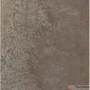 Кварц-виниловый ламинат Offwood Stone Олимп - фото 1