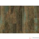 Кварц-виниловая плитка ПВХ Tarkett Blues Highland - фото 4