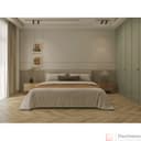 SPC ламинат Norland Parquet S Glou 1055-20 - фото 4