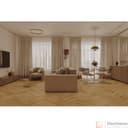 SPC ламинат Norland Parquet S Provence 1055-14 - фото 4