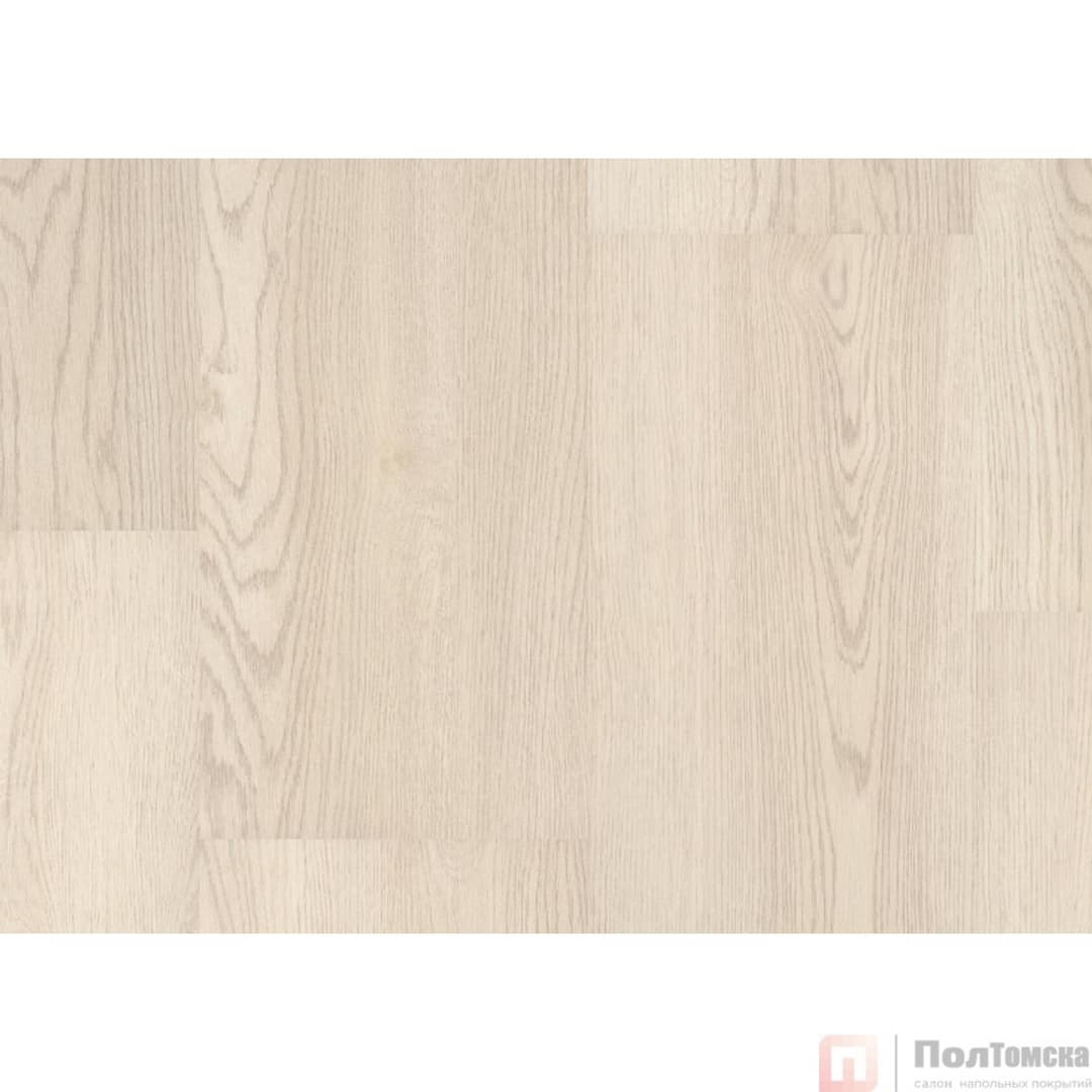 SPC ламинат Tarkett Element Click Sandy Oak
