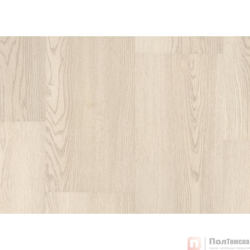 SPC ламинат Tarkett Element Click Sandy Oak