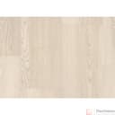 SPC ламинат Tarkett Element Click Sandy Oak - фото 1