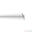 Профиль DD506 - фото 2