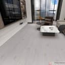 Ламинат SPC Aspenfloor Natural Touch Дуб Горный - фото 2