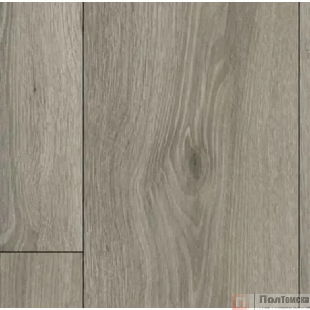 Кварц-виниловый ламинат Offwood Classic Мохаве