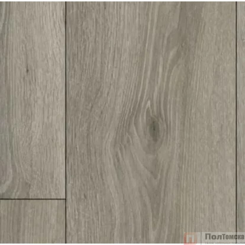 Кварц-виниловый ламинат Offwood Classic Мохаве