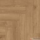 SPC ламинат Norland Parquet Value Oak 1066-1 - фото 1