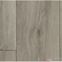 Кварц-виниловый ламинат Offwood Classic Мохаве - фото 1