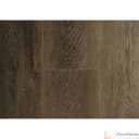 Виниловые полы Alpine Floor Premium XL Дуб Коричневый ECO 7-9 - фото 1